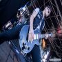 20140803_17-25-33_IMG_1974